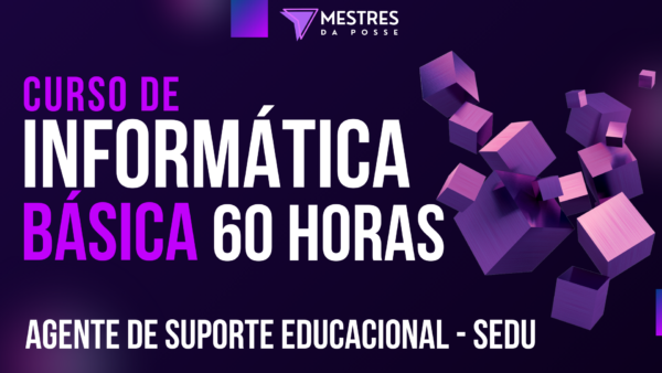 Informática Básica