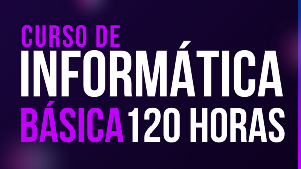 Informática Básica