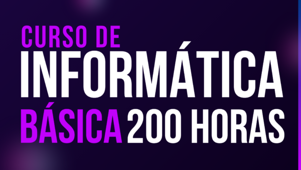 Informática Básica