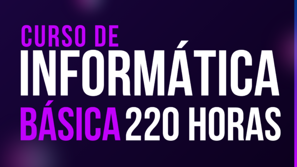 Informática Básica