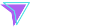 cropped-logo.png cropped-logo.png